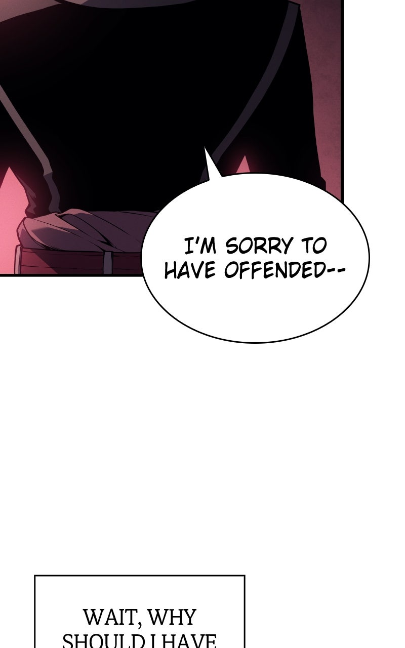 Read Bad Born Blood EN Manga Online