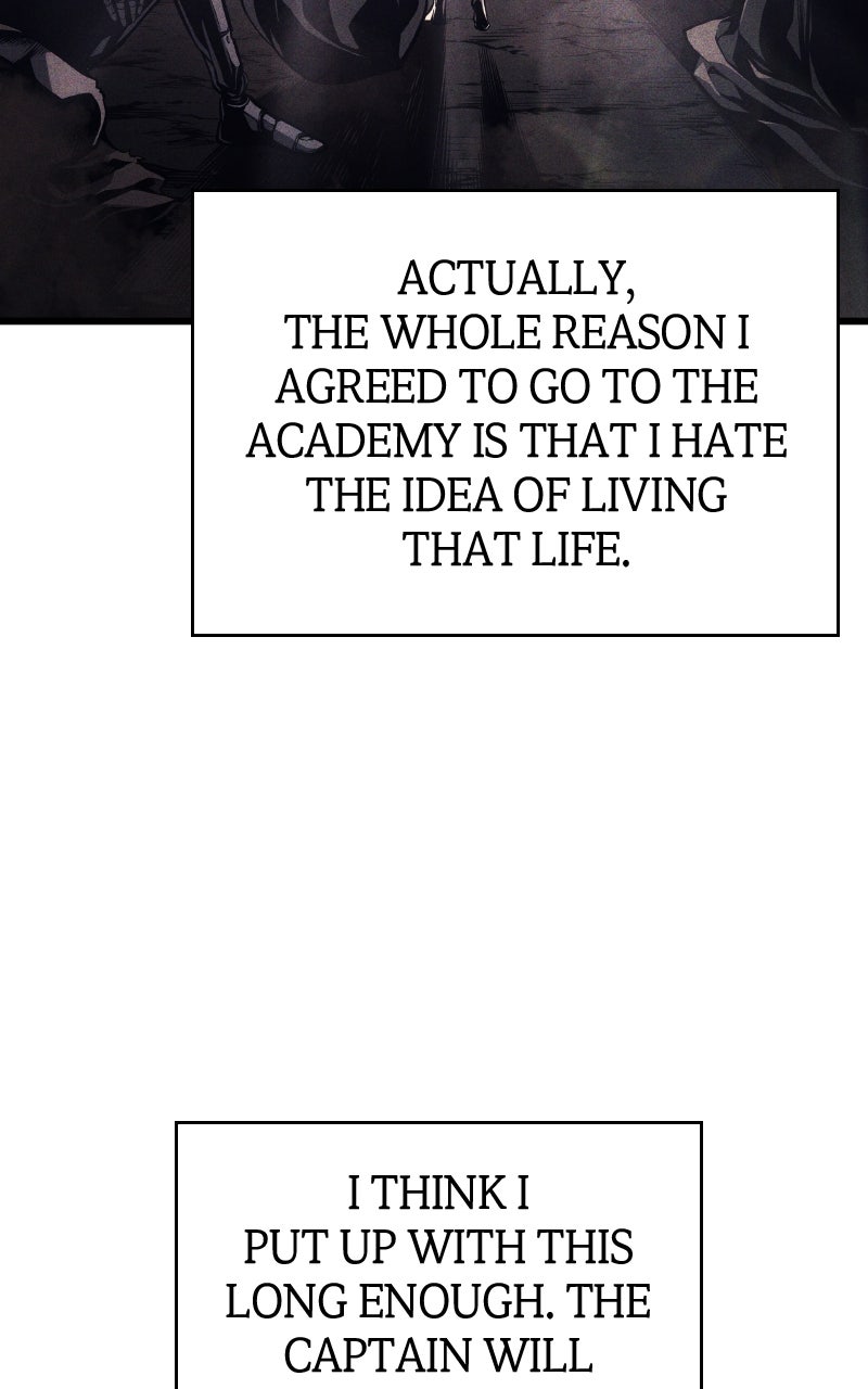 Read Bad Born Blood EN Manga Online