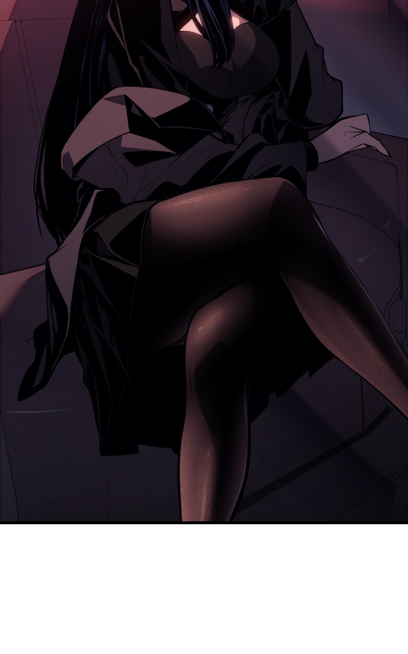 Read Bad Born Blood EN Manga Online