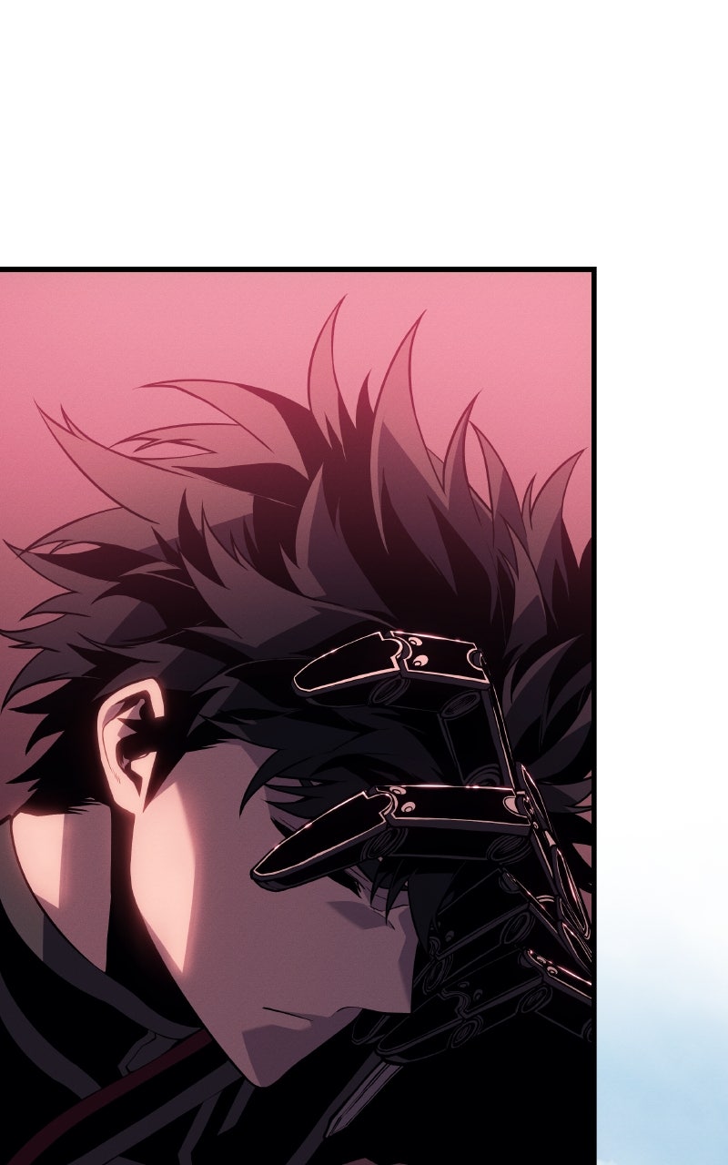 Read Bad Born Blood EN Manga Online