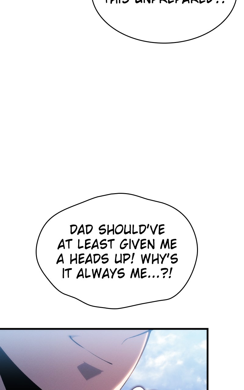 Read Bad Born Blood EN Manga Online