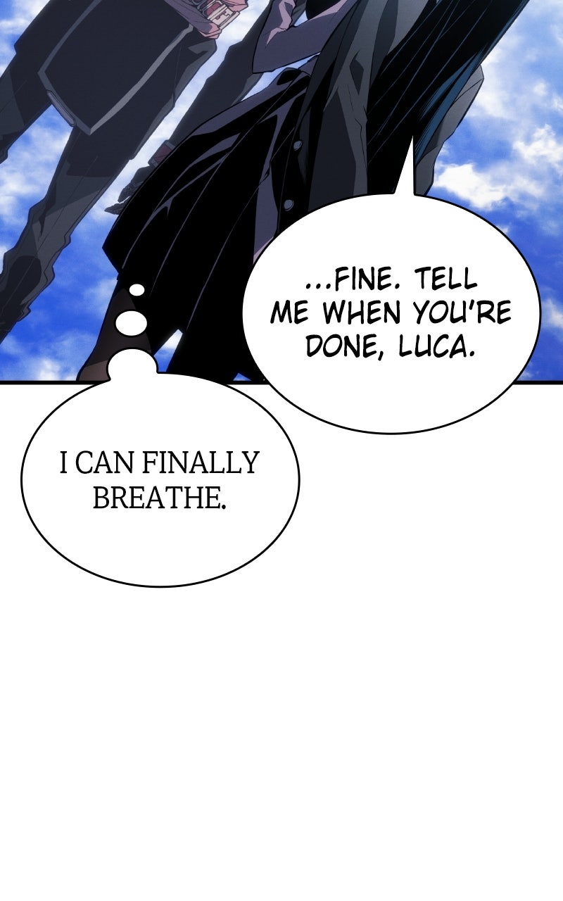 Read Bad Born Blood EN Manga Online