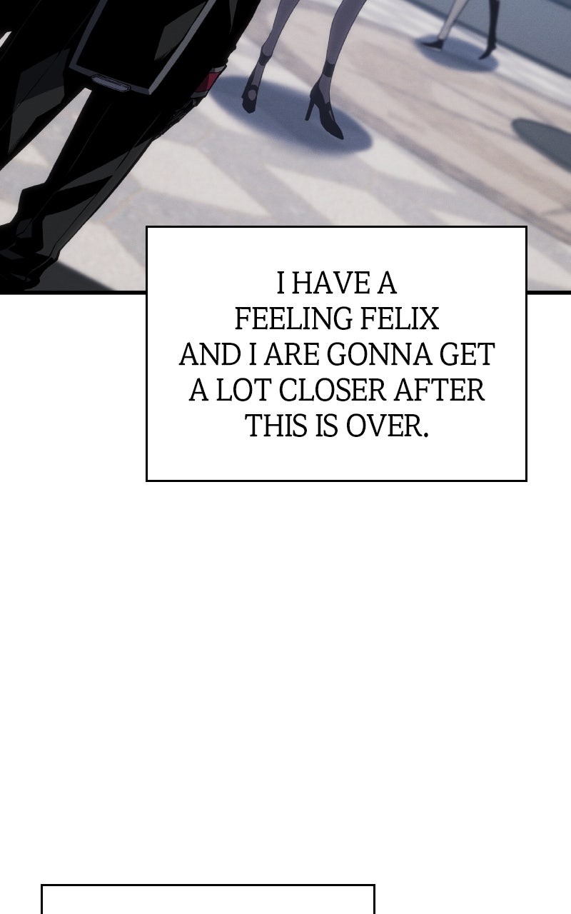 Read Bad Born Blood EN Manga Online