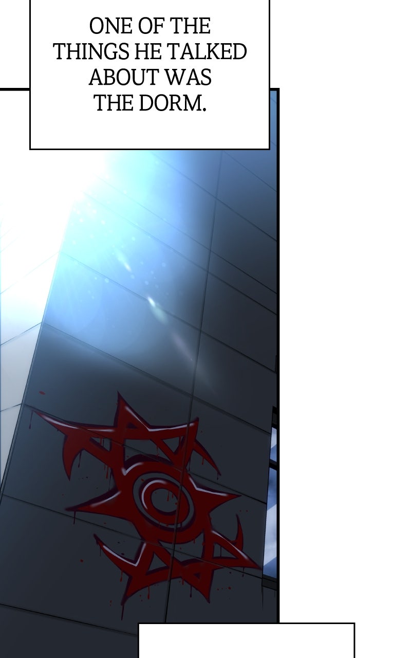 Read Bad Born Blood EN Manga Online