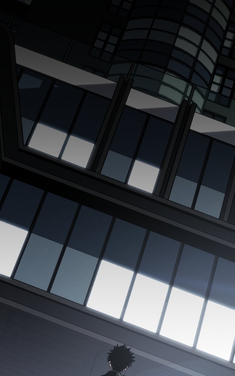 Read Bad Born Blood EN Manga Online