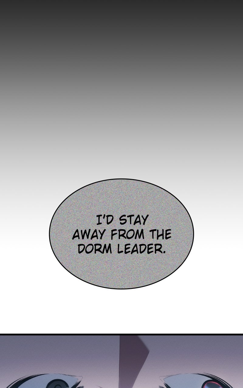 Read Bad Born Blood EN Manga Online