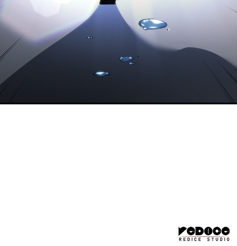 Read Bad Born Blood EN Manga Online