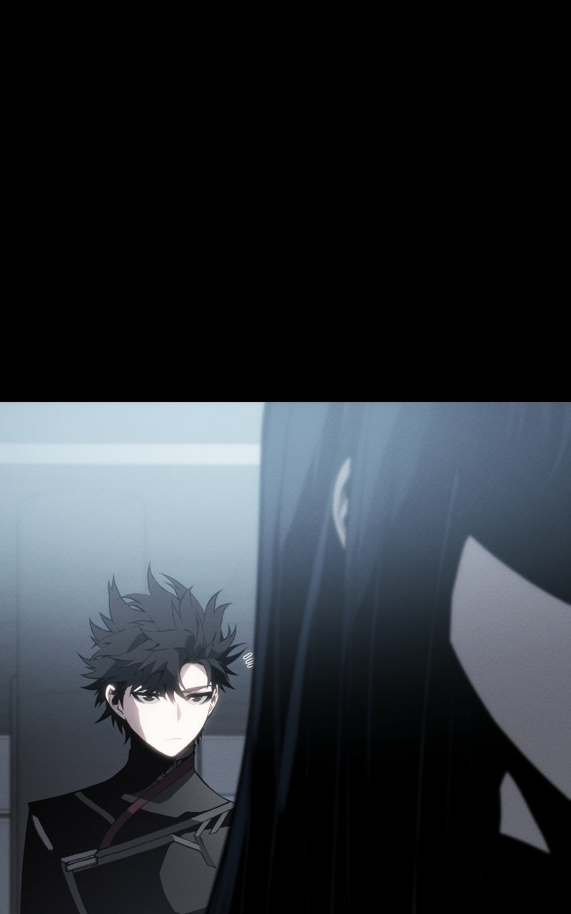 Read Bad Born Blood EN Manga Online