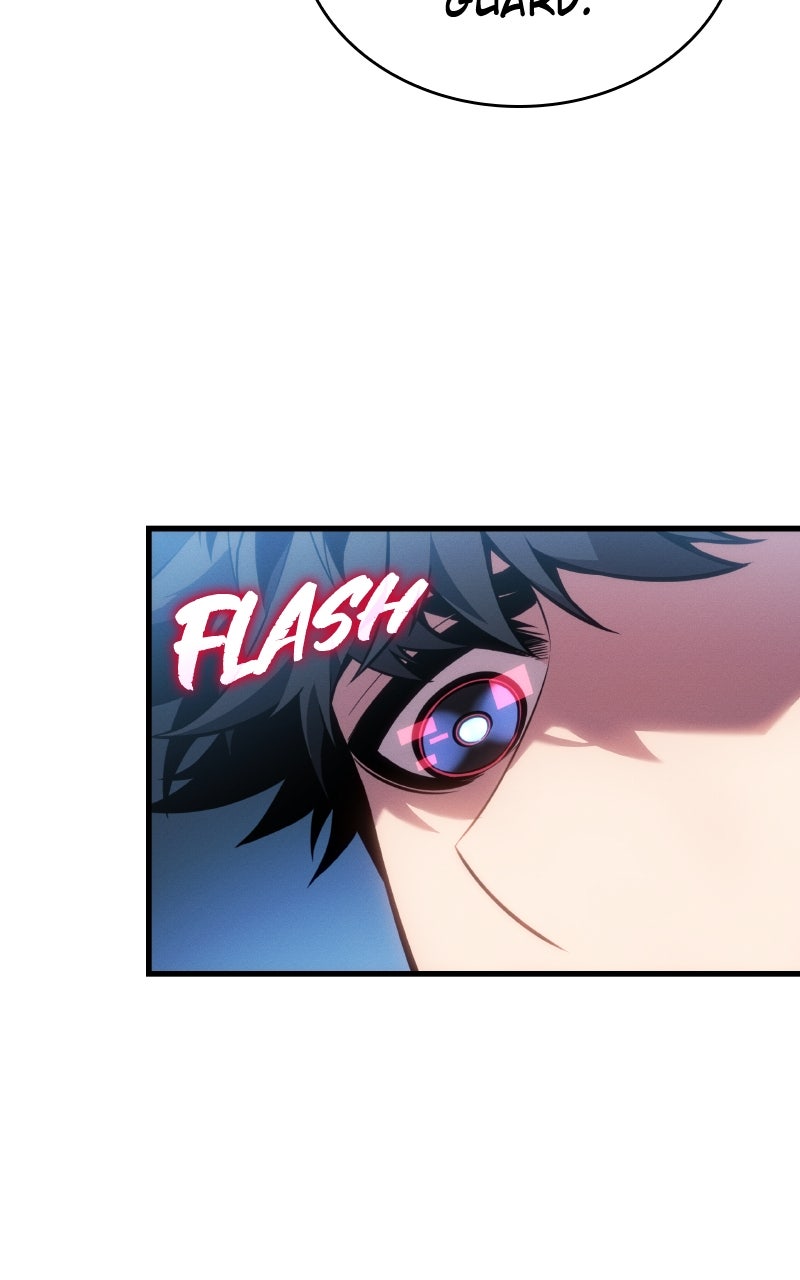 Read Bad Born Blood EN Manga Online