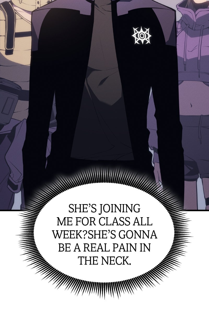 Read Bad Born Blood EN Manga Online