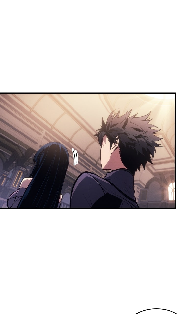 Read Bad Born Blood EN Manga Online