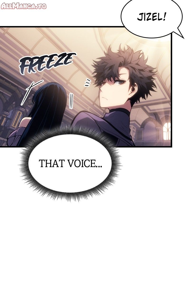 Read Bad Born Blood EN Manga Online