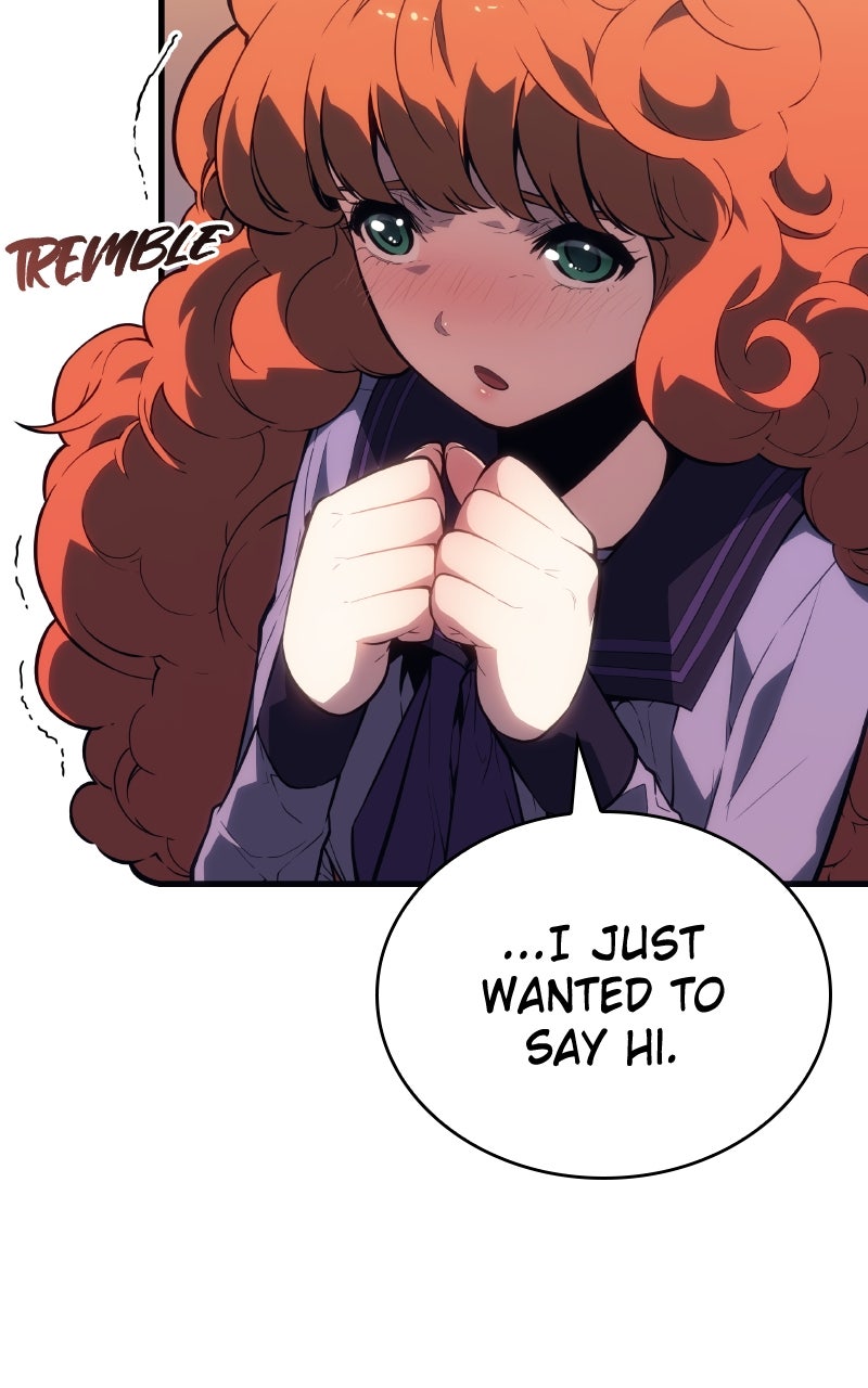 Read Bad Born Blood EN Manga Online