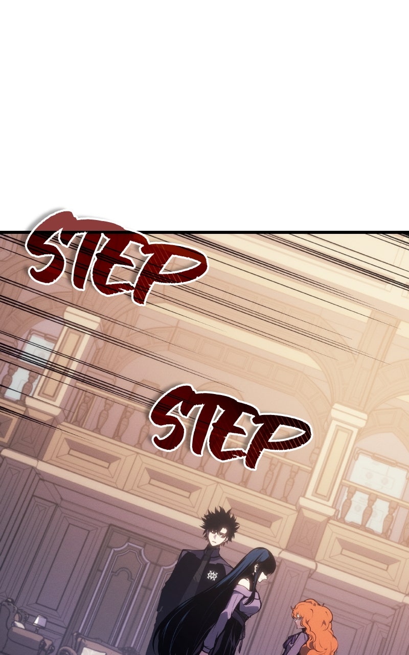 Read Bad Born Blood EN Manga Online