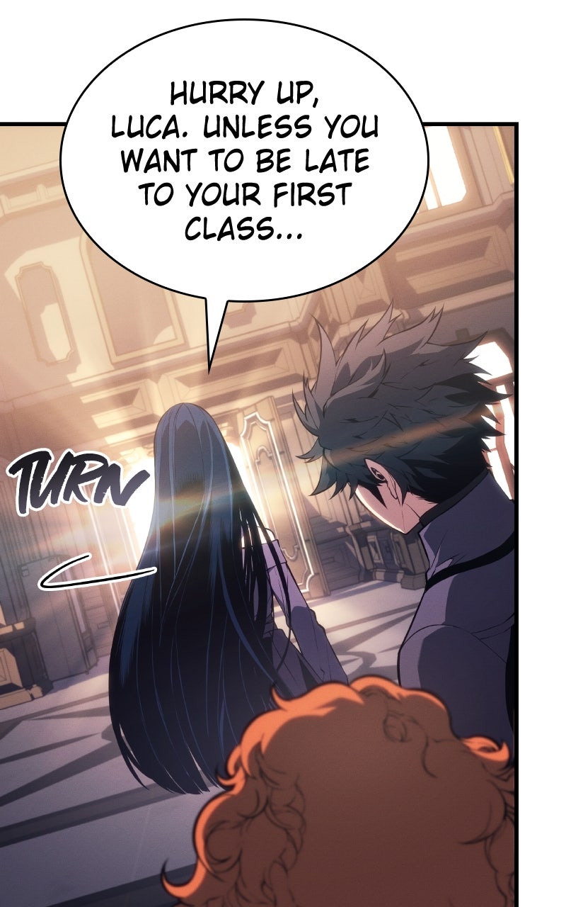 Read Bad Born Blood EN Manga Online