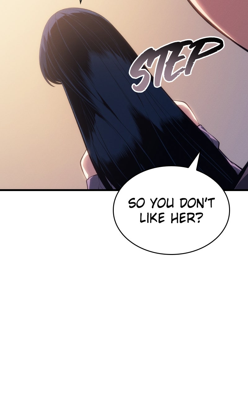 Read Bad Born Blood EN Manga Online