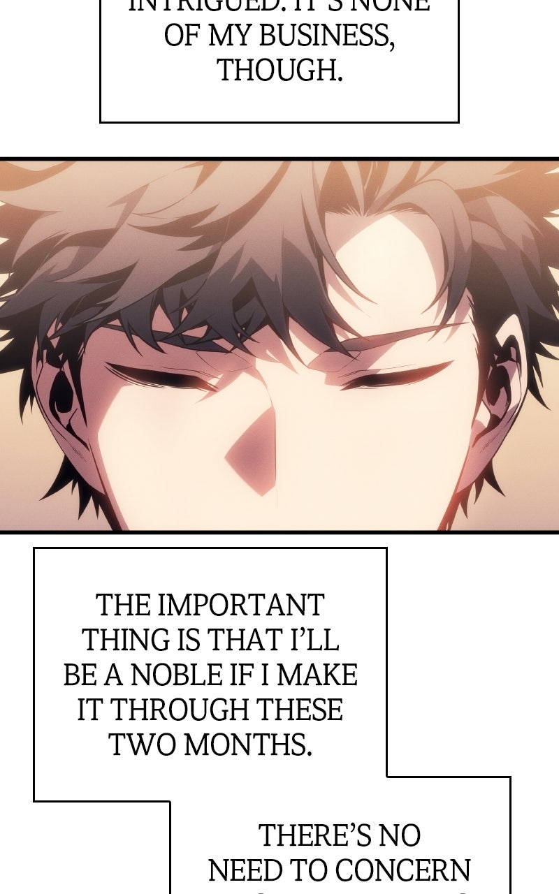 Read Bad Born Blood EN Manga Online