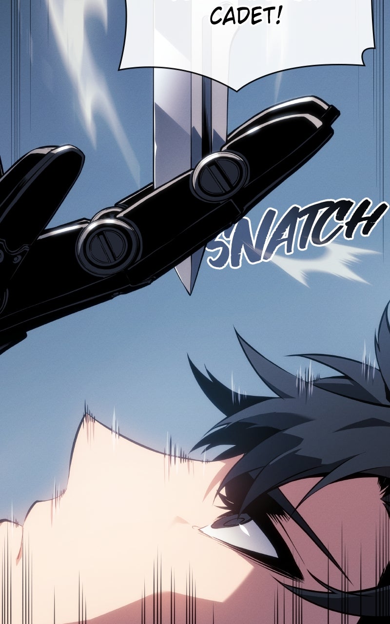 Read Bad Born Blood EN Manga Online