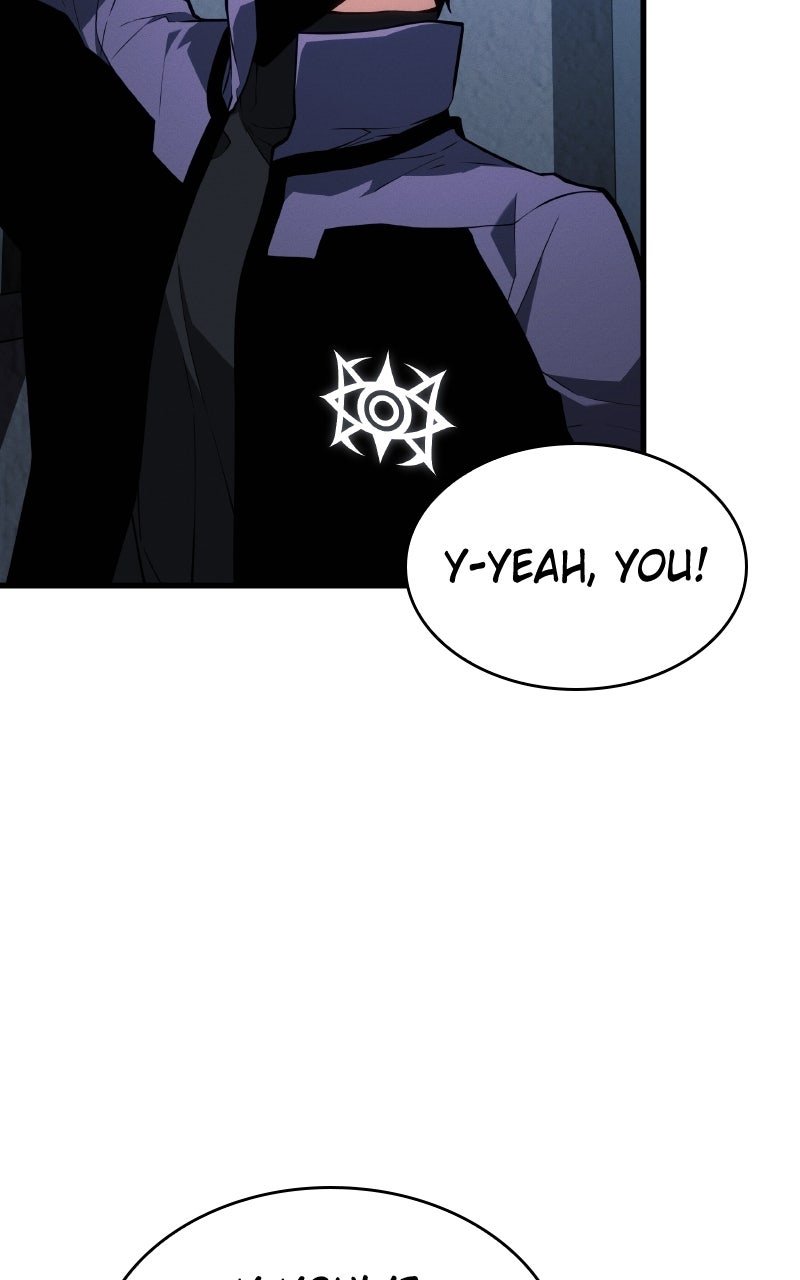 Read Bad Born Blood EN Manga Online