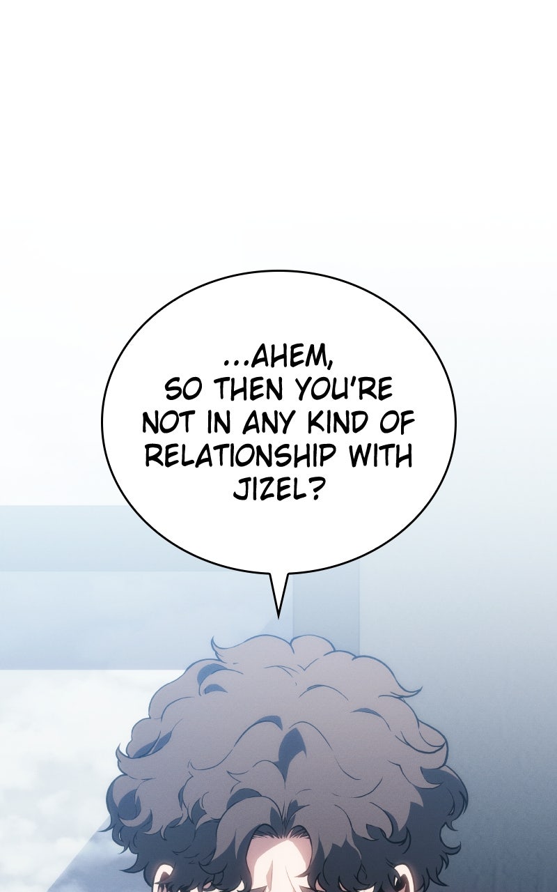 Read Bad Born Blood EN Manga Online