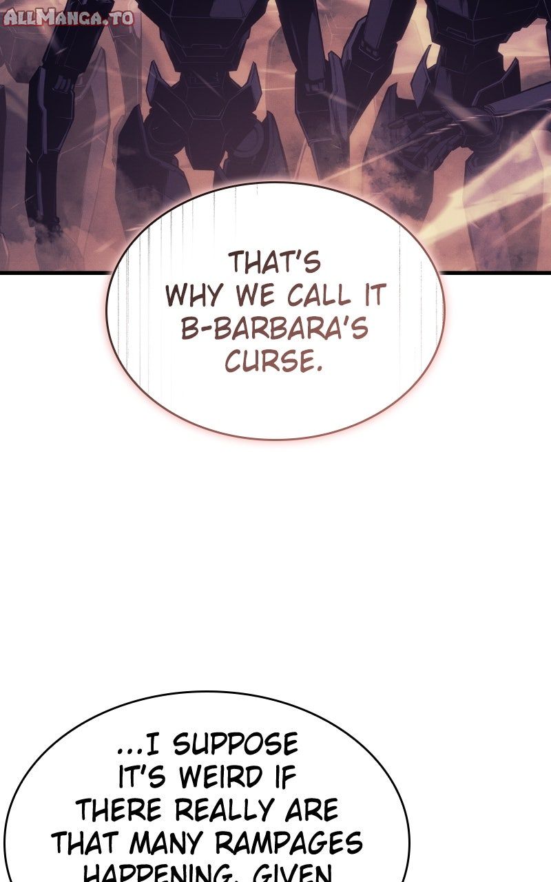 Read Bad Born Blood EN Manga Online