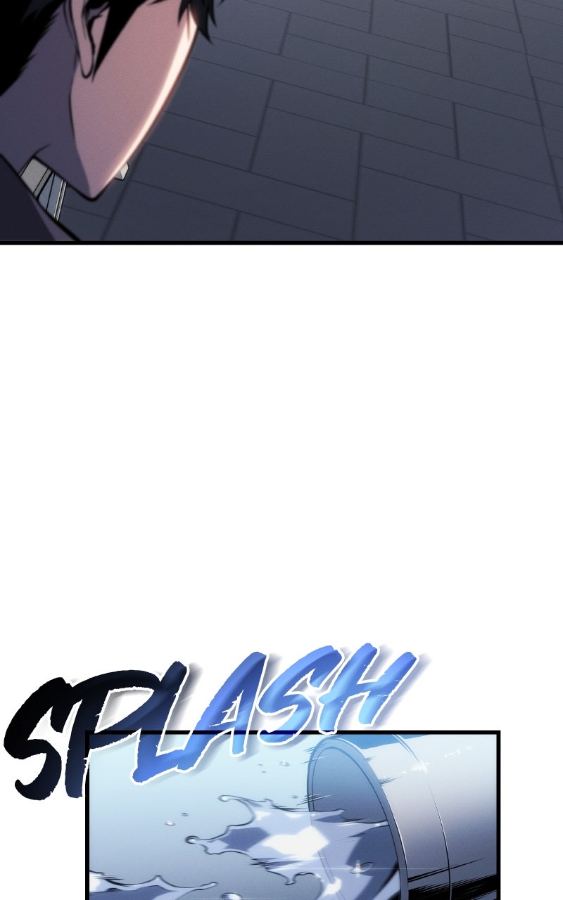 Read Bad Born Blood EN Manga Online