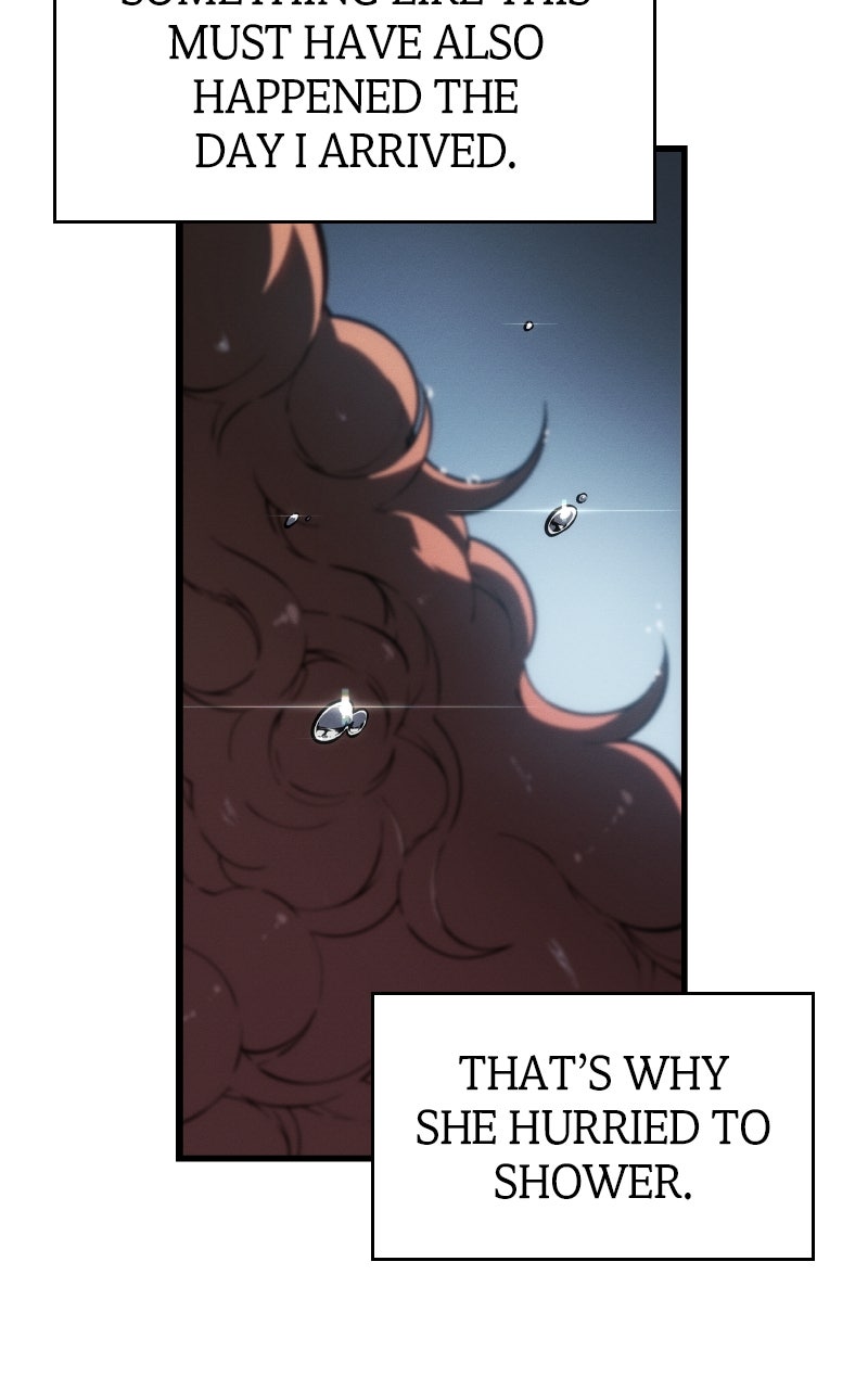 Read Bad Born Blood EN Manga Online