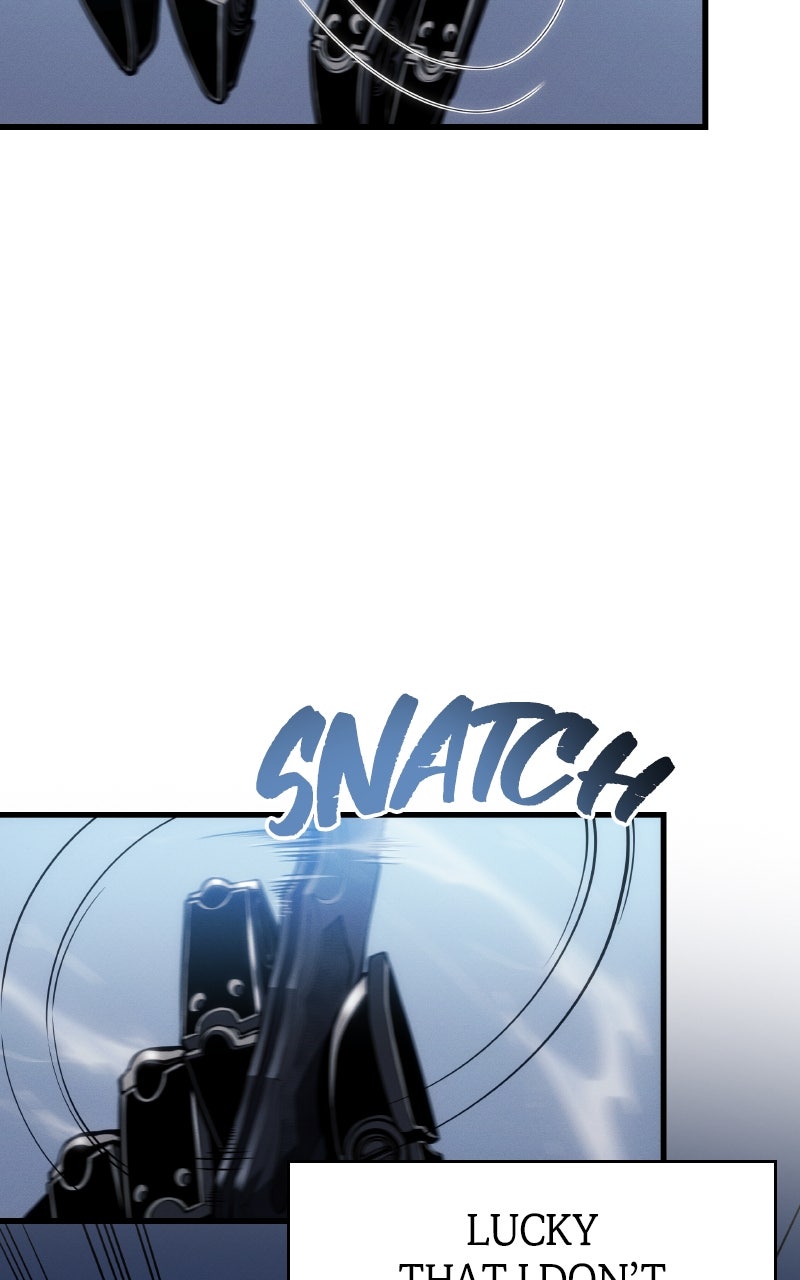 Read Bad Born Blood EN Manga Online