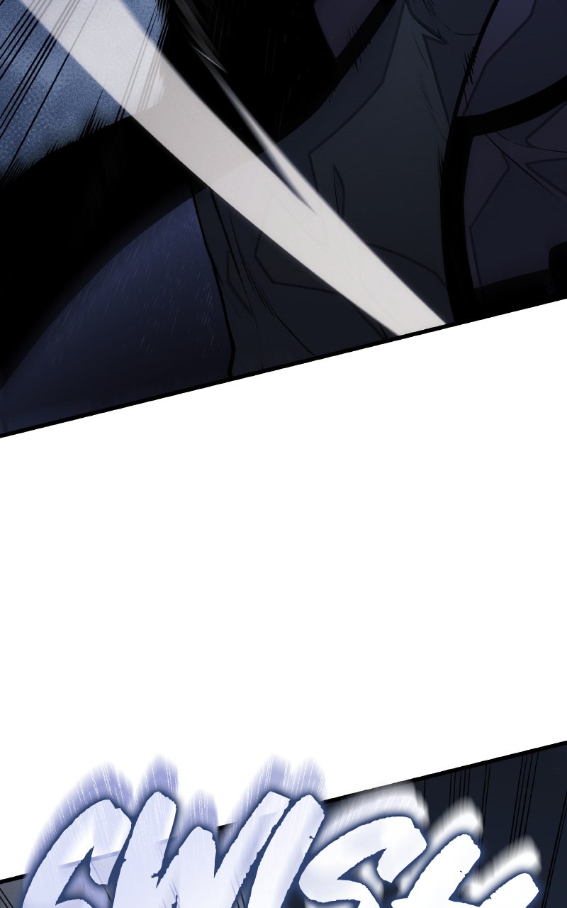 Read Bad Born Blood EN Manga Online