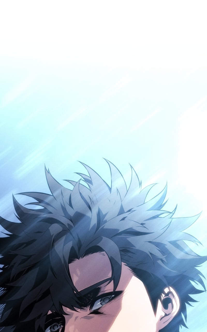 Read Bad Born Blood EN Manga Online