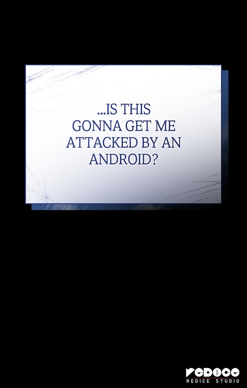 Read Bad Born Blood EN Manga Online