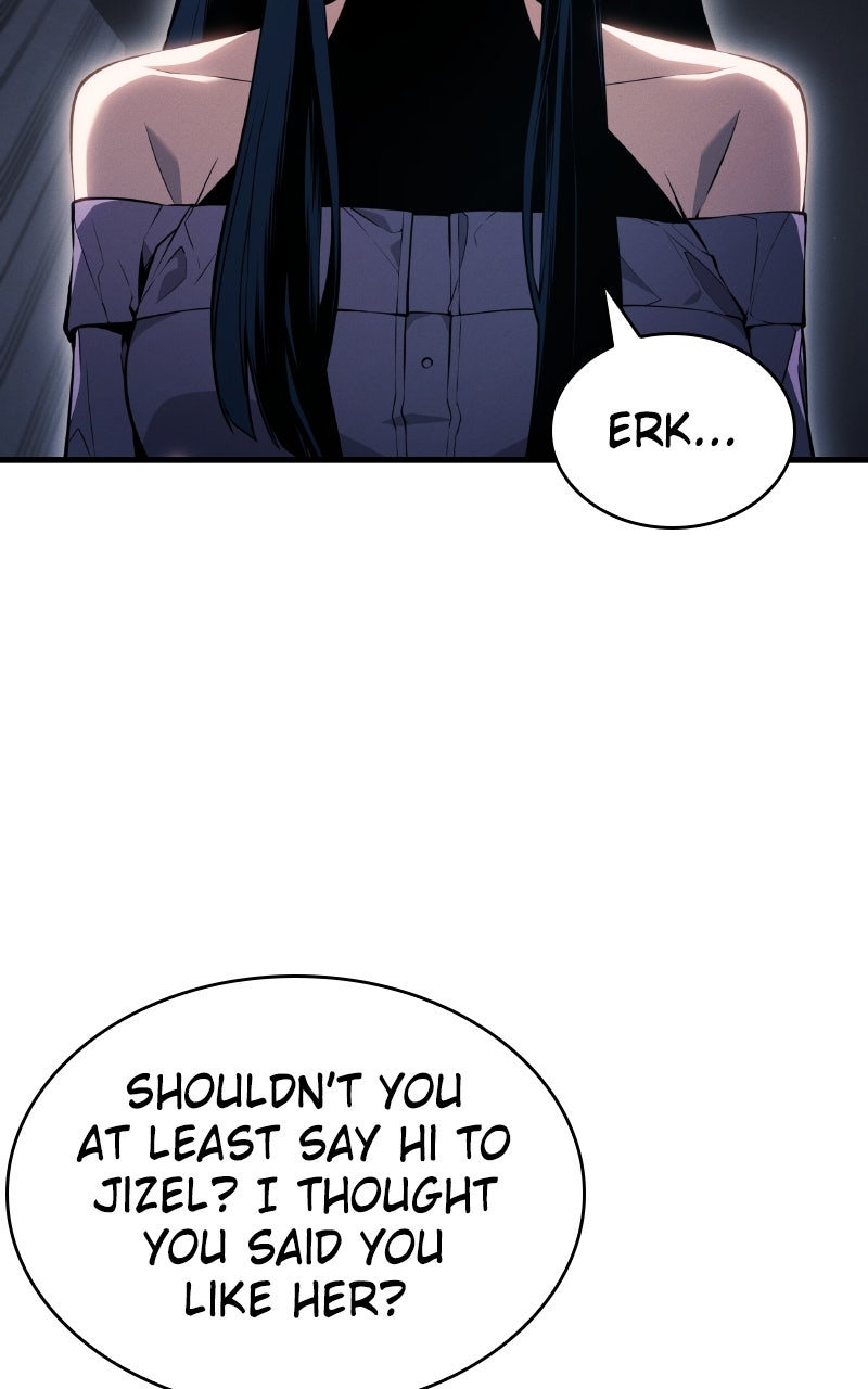 Read Bad Born Blood EN Manga Online