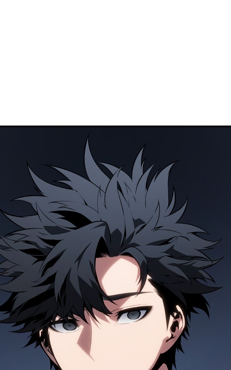 Read Bad Born Blood EN Manga Online