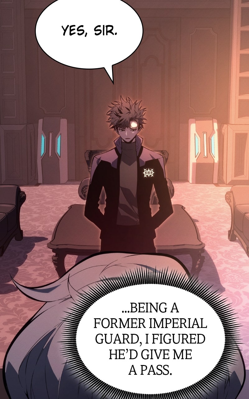 Read Bad Born Blood EN Manga Online