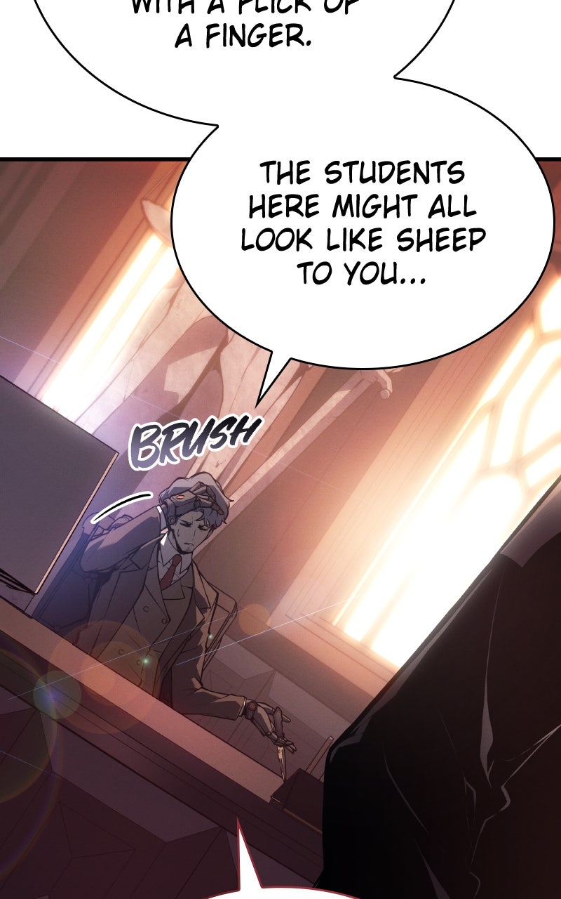 Read Bad Born Blood EN Manga Online