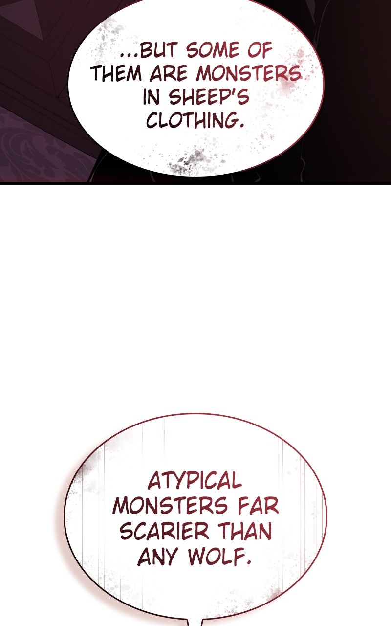 Read Bad Born Blood EN Manga Online