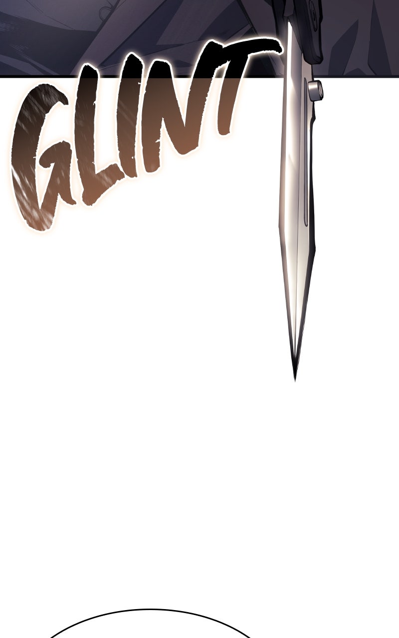 Read Bad Born Blood EN Manga Online