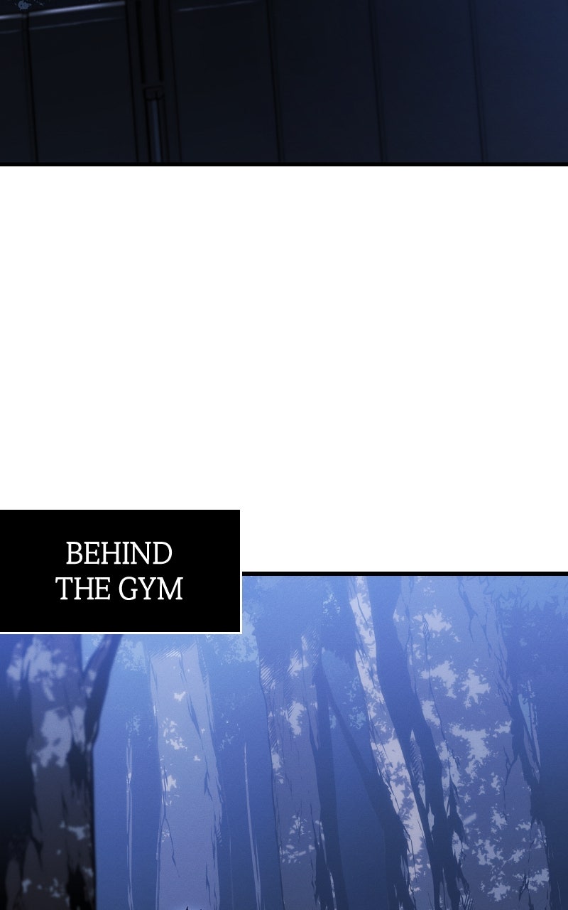 Read Bad Born Blood EN Manga Online