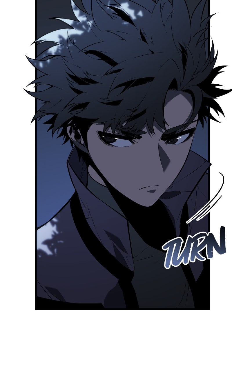 Read Bad Born Blood EN Manga Online