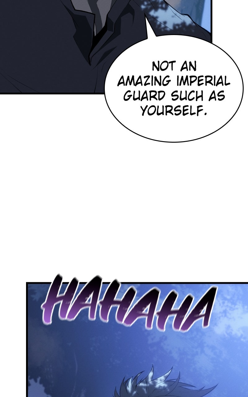 Read Bad Born Blood EN Manga Online