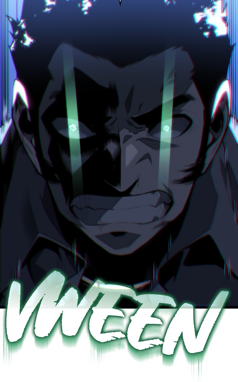 Read Bad Born Blood EN Manga Online