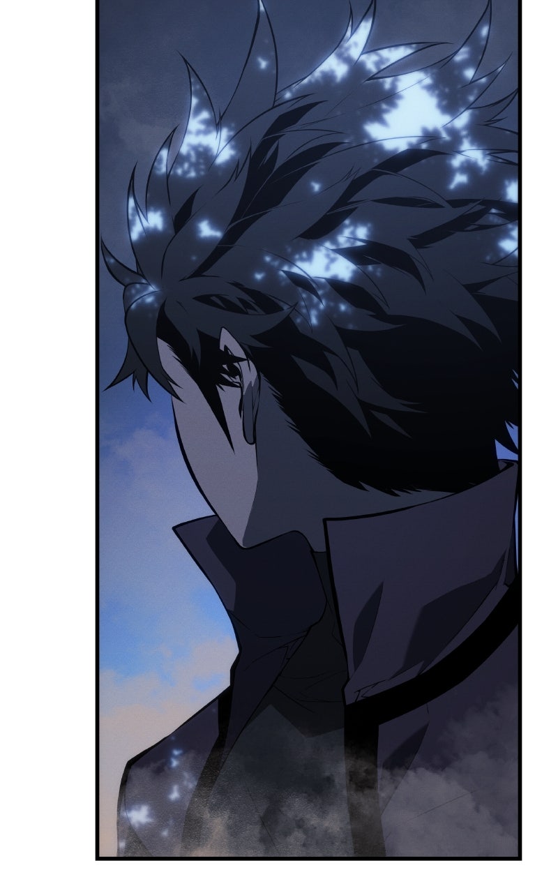 Read Bad Born Blood EN Manga Online