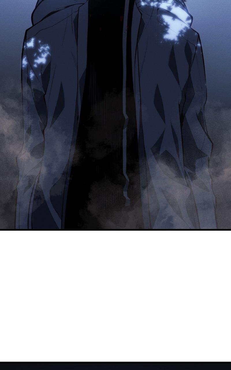 Read Bad Born Blood EN Manga Online