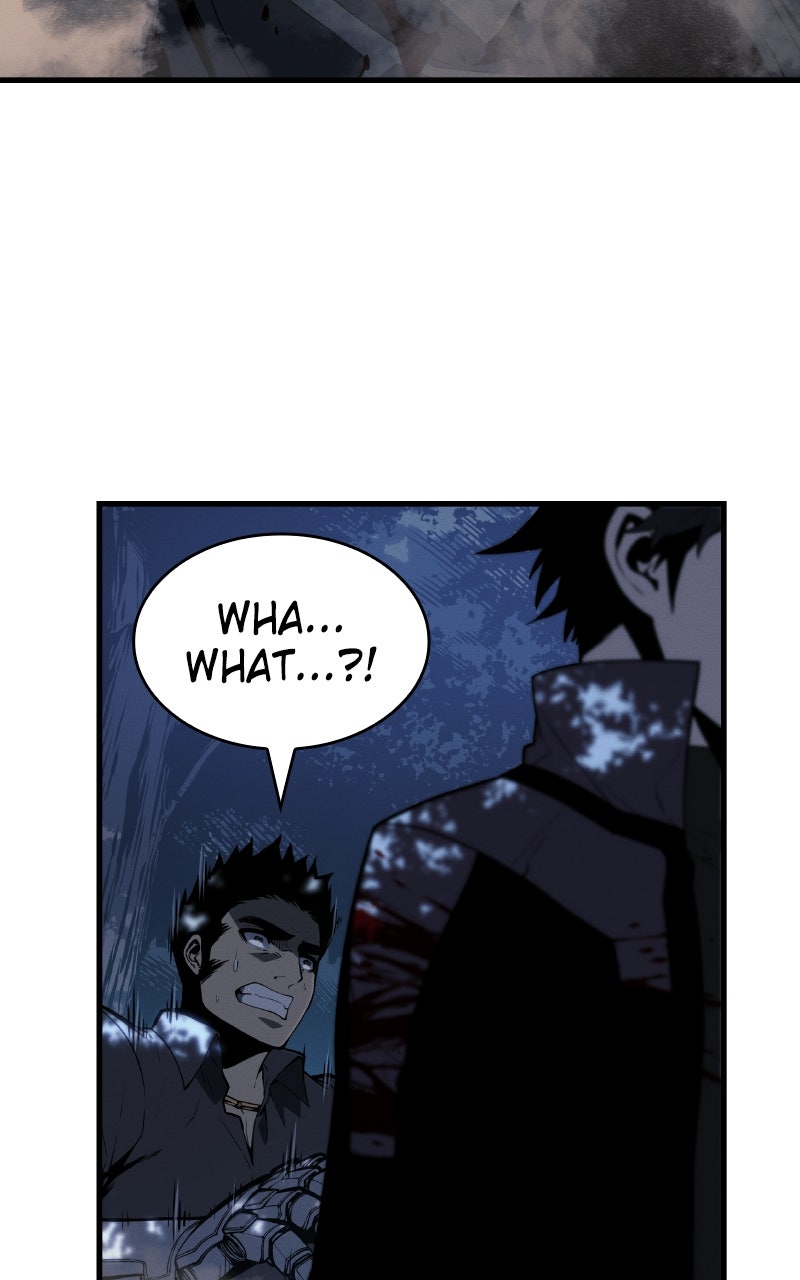 Read Bad Born Blood EN Manga Online