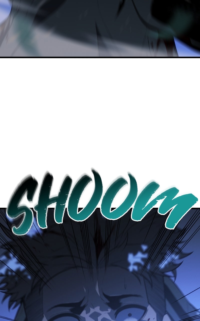 Read Bad Born Blood EN Manga Online