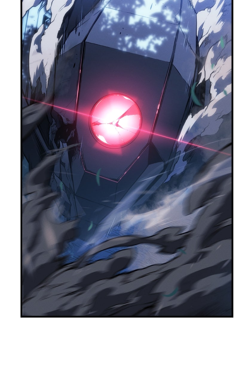 Read Bad Born Blood EN Manga Online