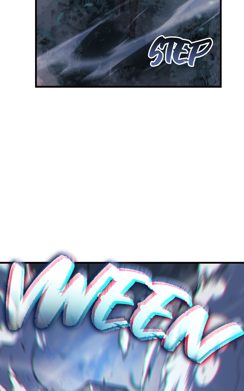 Read Bad Born Blood EN Manga Online