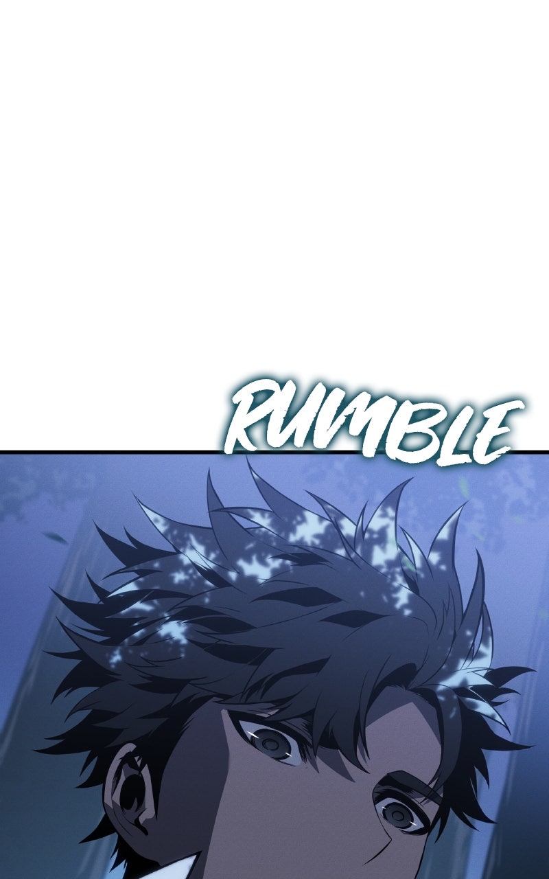 Read Bad Born Blood EN Manga Online