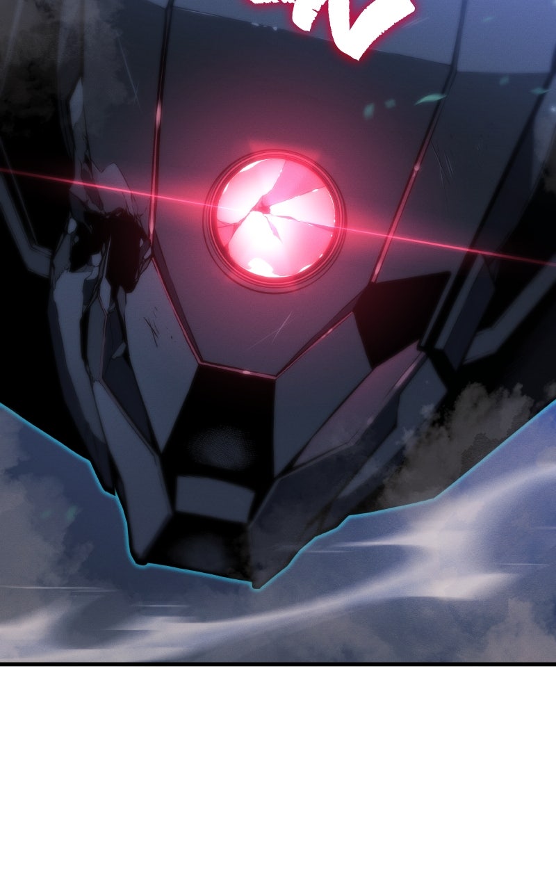 Read Bad Born Blood EN Manga Online