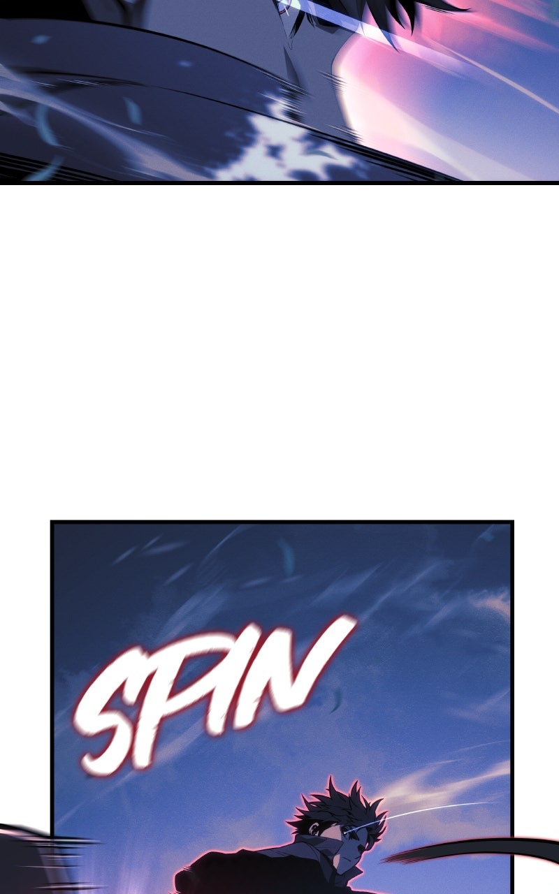 Read Bad Born Blood EN Manga Online